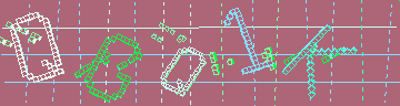 Bestätigungscode