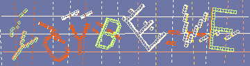 Bestätigungscode