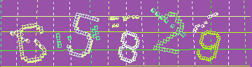 Bestätigungscode