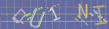 Bestätigungscode