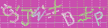 Bestätigungscode