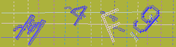 Bestätigungscode