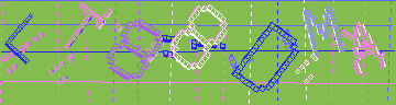 Bestätigungscode