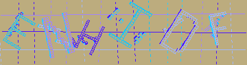 Bestätigungscode