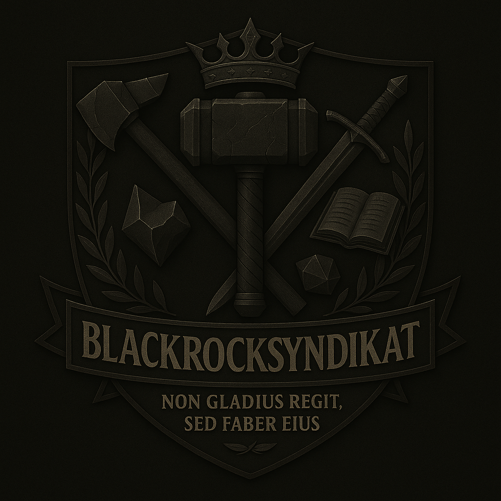 Gildenbild